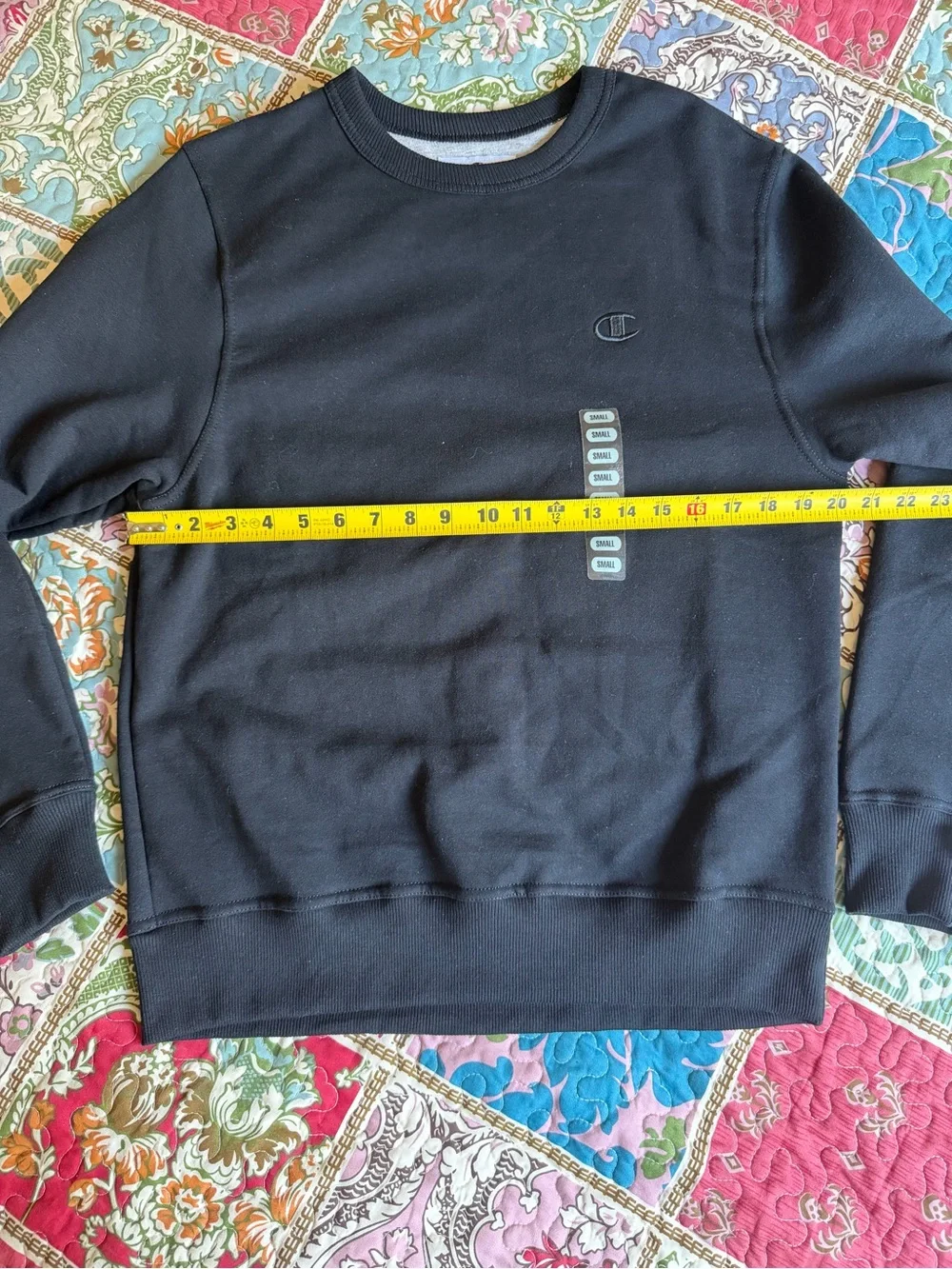 Champion brand new